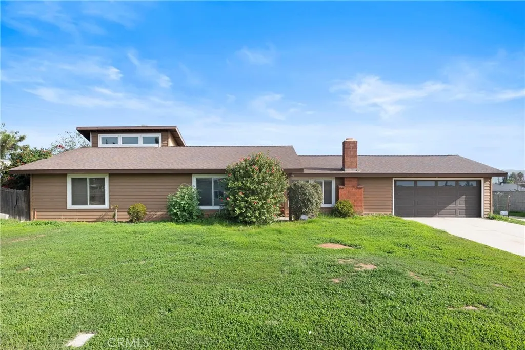 4496 Shetland Lane, Jurupa Valley, California 92509 home-pic-1