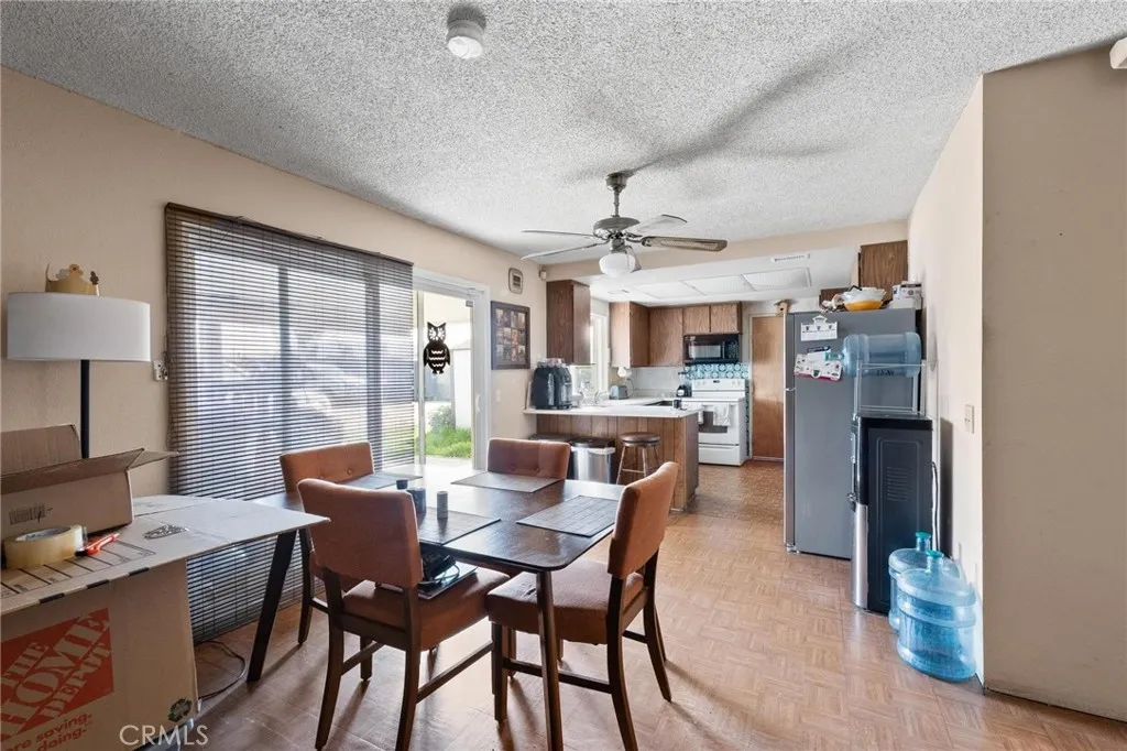 4496 Shetland Lane, Jurupa Valley, California 92509 home-pic-7