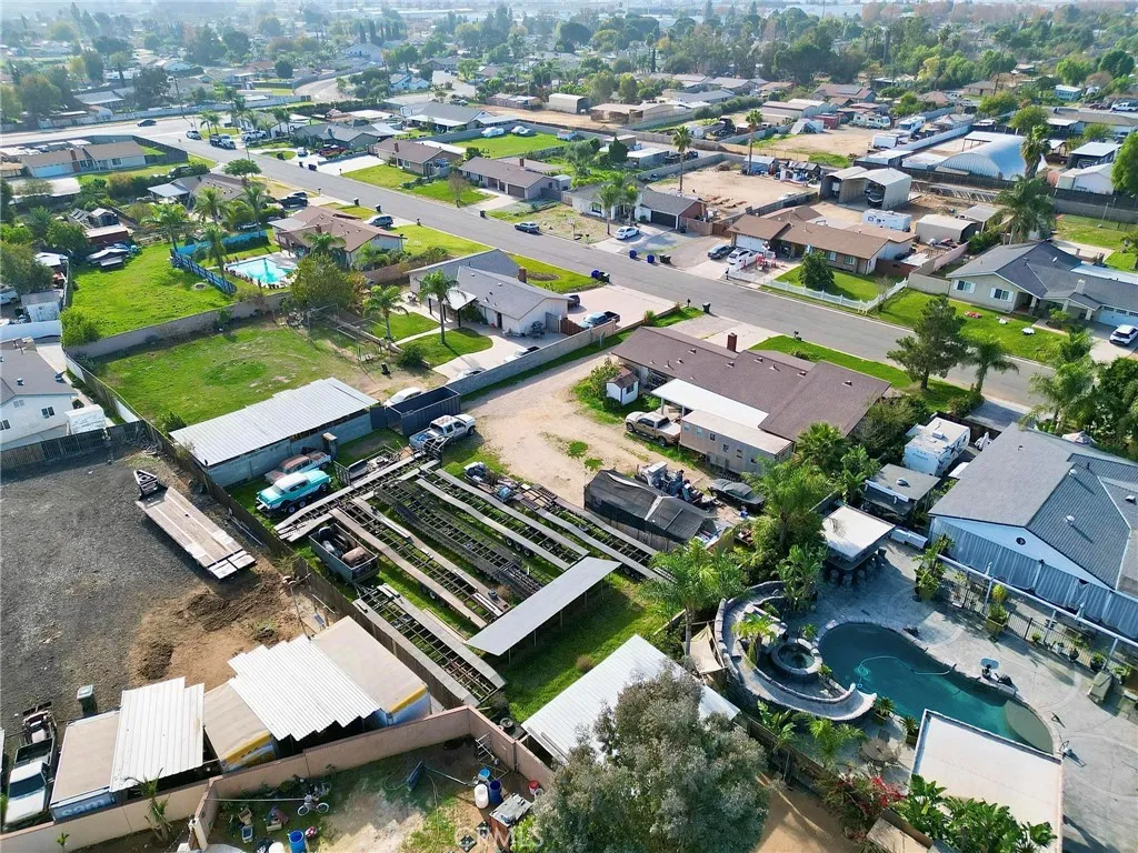 4496 Shetland Lane, Jurupa Valley, California 92509 home-pic-28