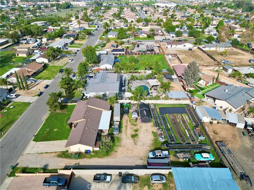 4496 Shetland Lane, Jurupa Valley, California 92509 home-pic-29