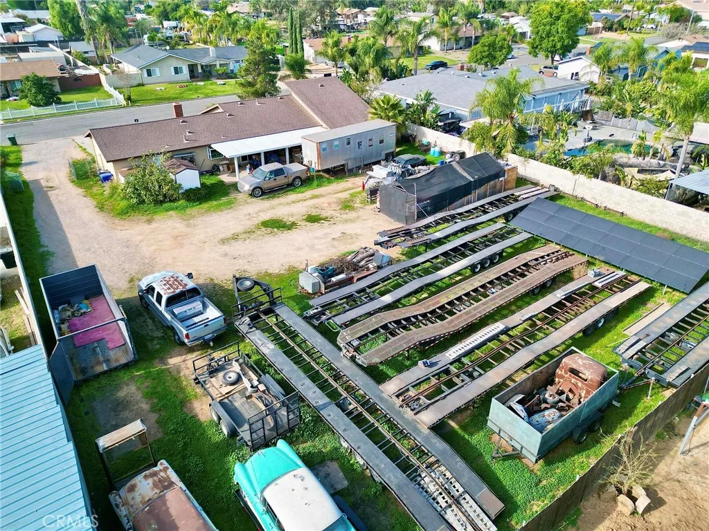 4496 Shetland Lane, Jurupa Valley, California 92509 home-pic-24