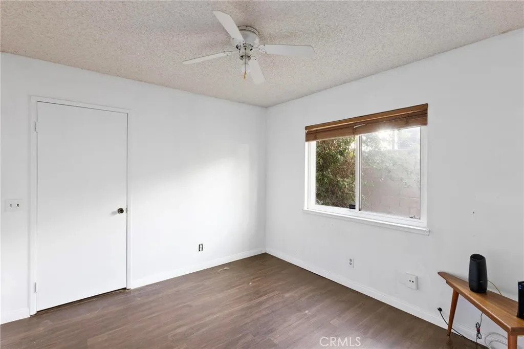 4496 Shetland Lane, Jurupa Valley, California 92509 home-pic-16