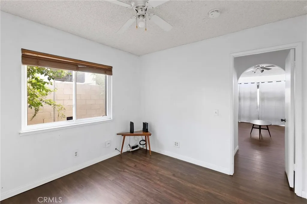 4496 Shetland Lane, Jurupa Valley, California 92509 home-pic-15