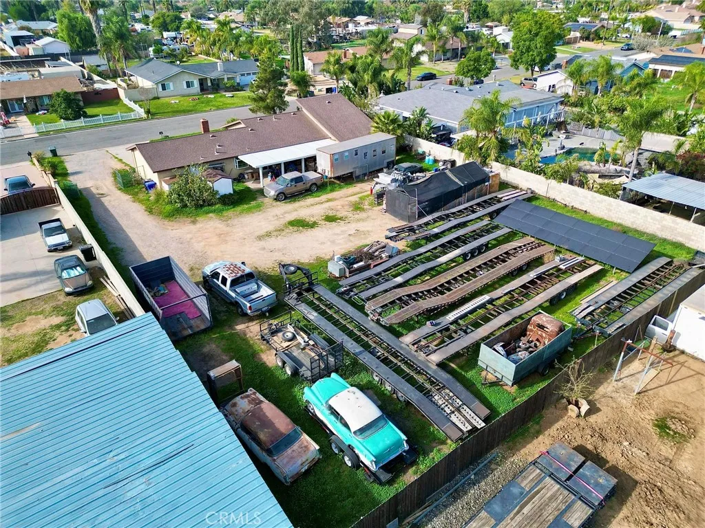 4496 Shetland Lane, Jurupa Valley, California 92509 home-pic-21