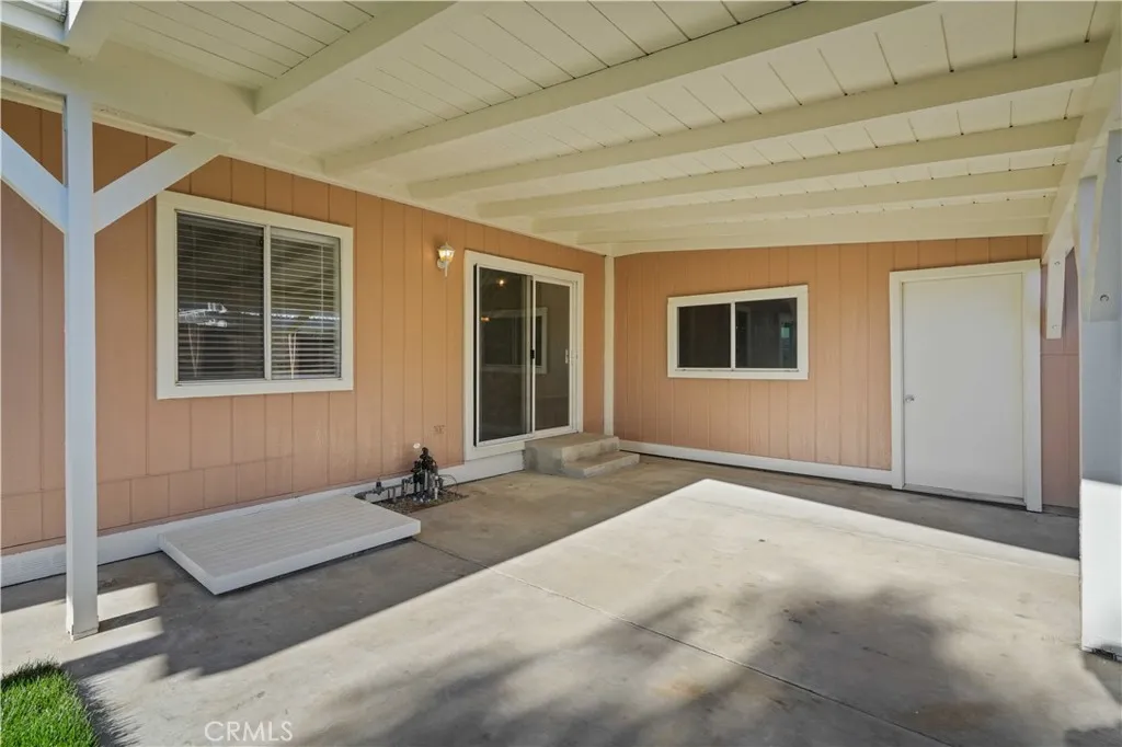 20240 Shadow Island Drive, Canyon Country, California 91351 home-pic-33