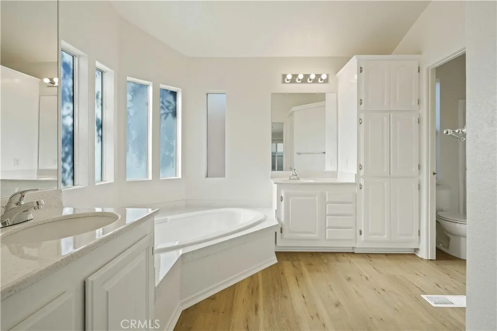 20240 Shadow Island Drive, Canyon Country, California 91351 home-pic-29