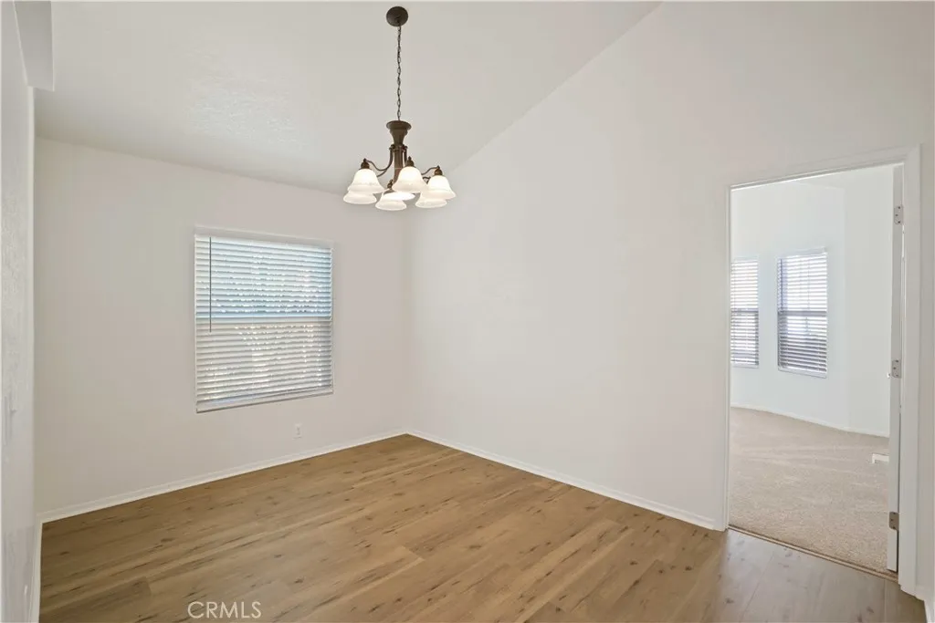 20240 Shadow Island Drive, Canyon Country, California 91351 home-pic-15