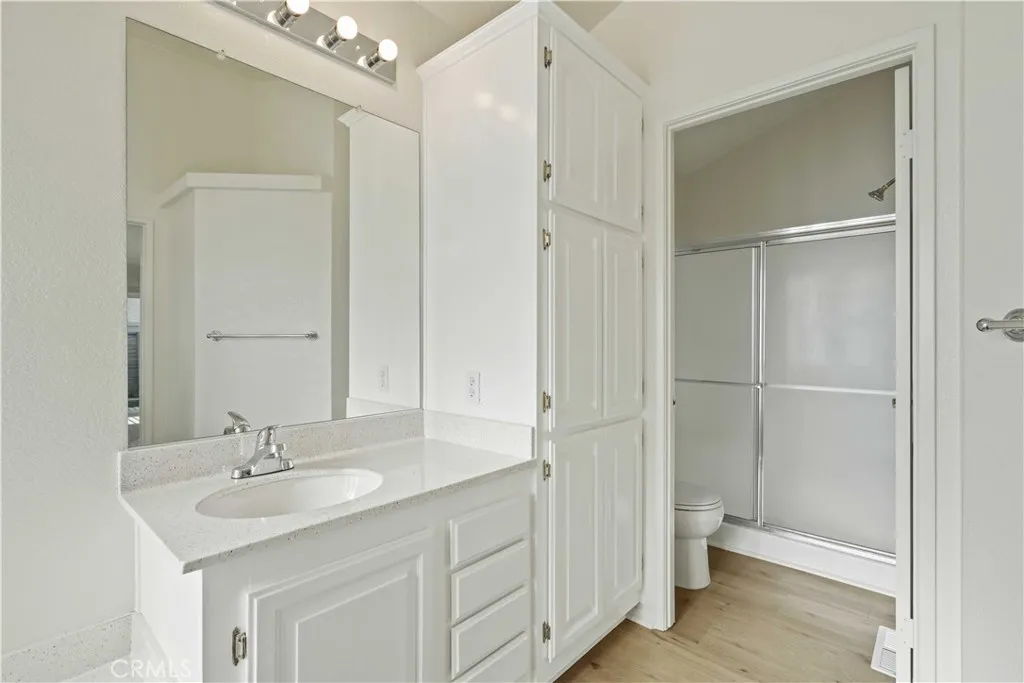 20240 Shadow Island Drive, Canyon Country, California 91351 home-pic-30
