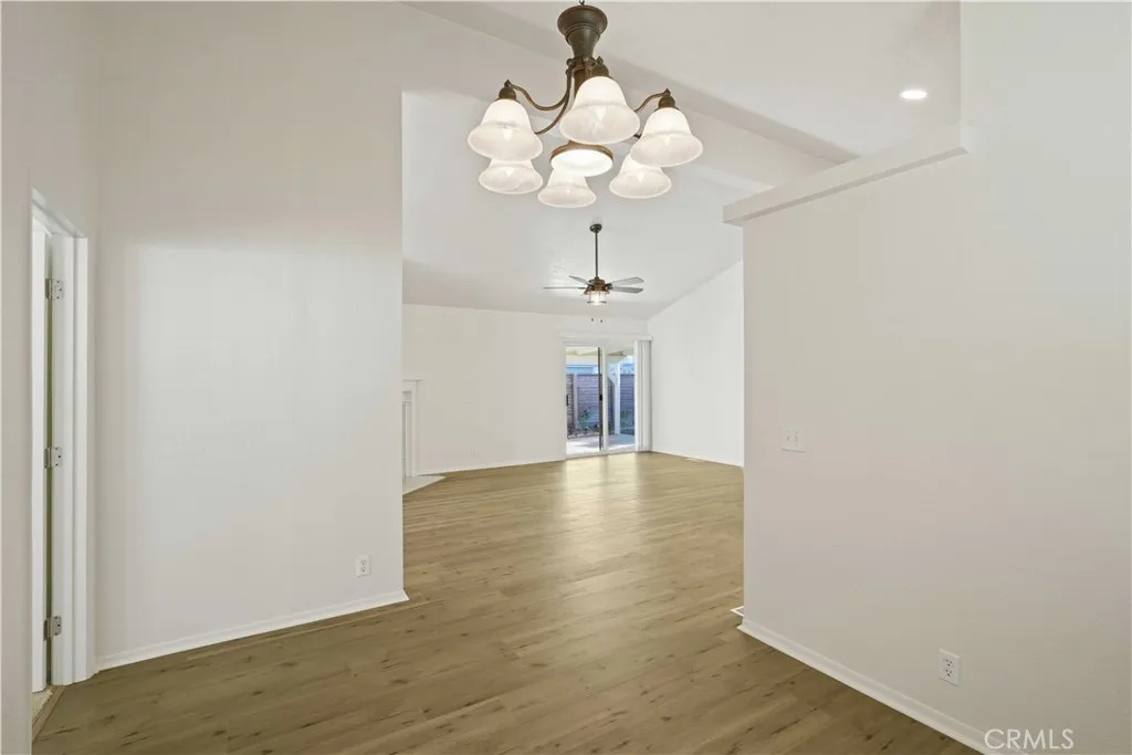20240 Shadow Island Drive, Canyon Country, California 91351 home-pic-14