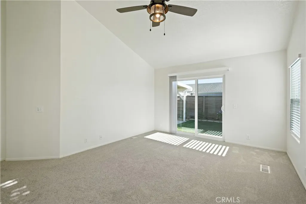 20240 Shadow Island Drive, Canyon Country, California 91351 home-pic-23