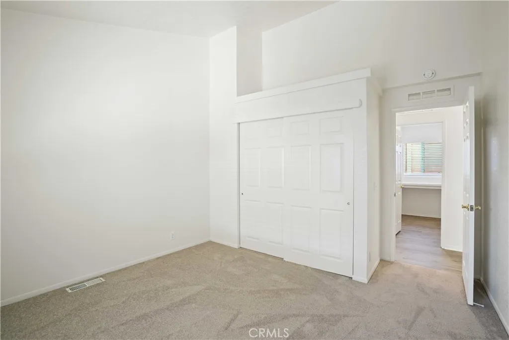 20240 Shadow Island Drive, Canyon Country, California 91351 home-pic-20