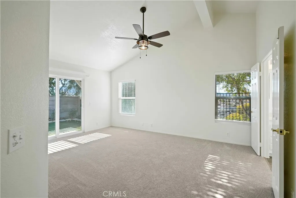 20240 Shadow Island Drive, Canyon Country, California 91351 home-pic-26