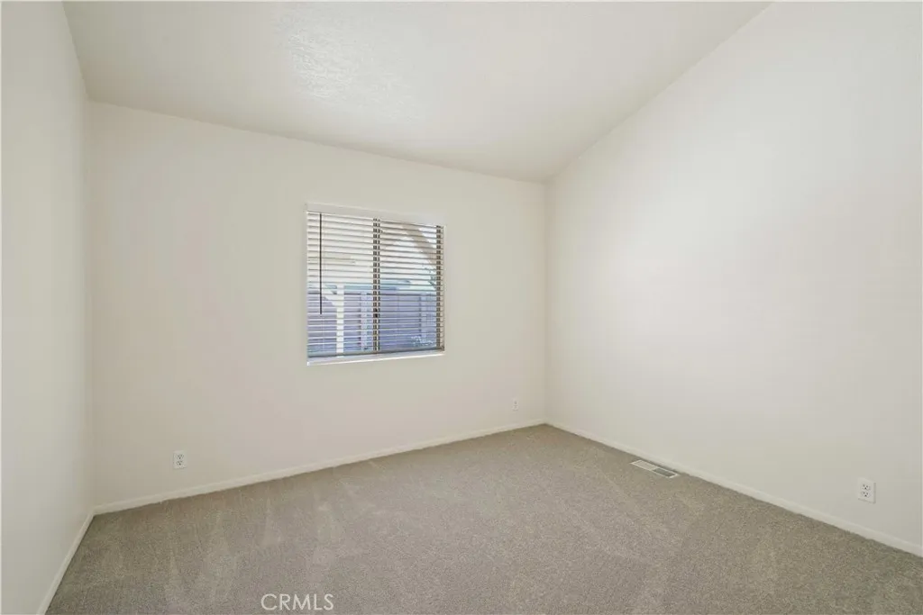 20240 Shadow Island Drive, Canyon Country, California 91351 home-pic-19