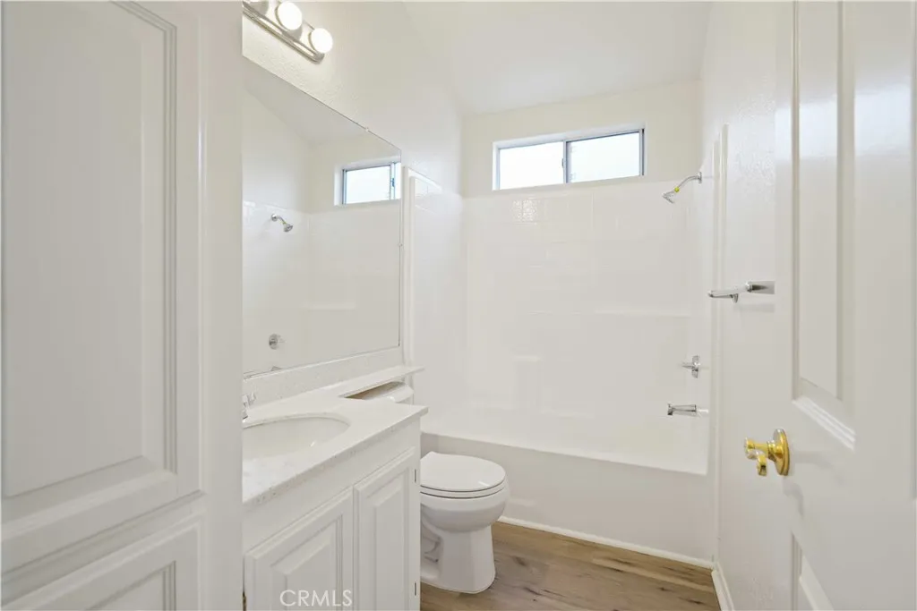 20240 Shadow Island Drive, Canyon Country, California 91351 home-pic-21