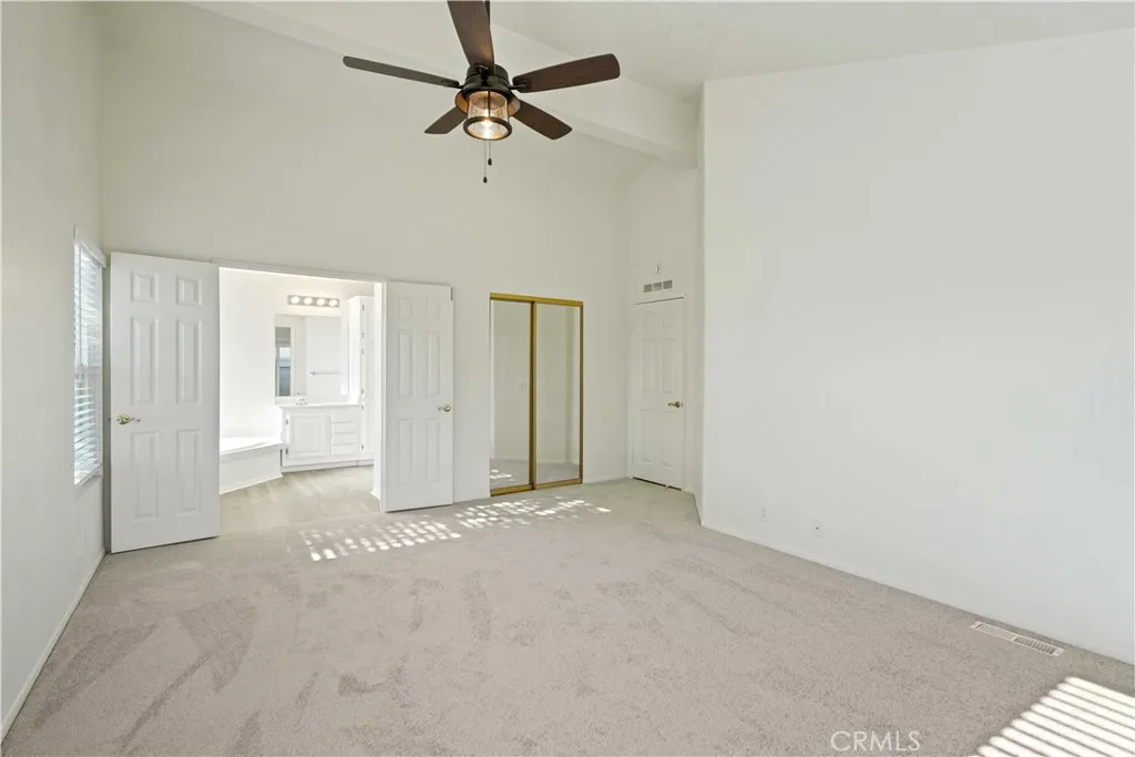 20240 Shadow Island Drive, Canyon Country, California 91351 home-pic-25