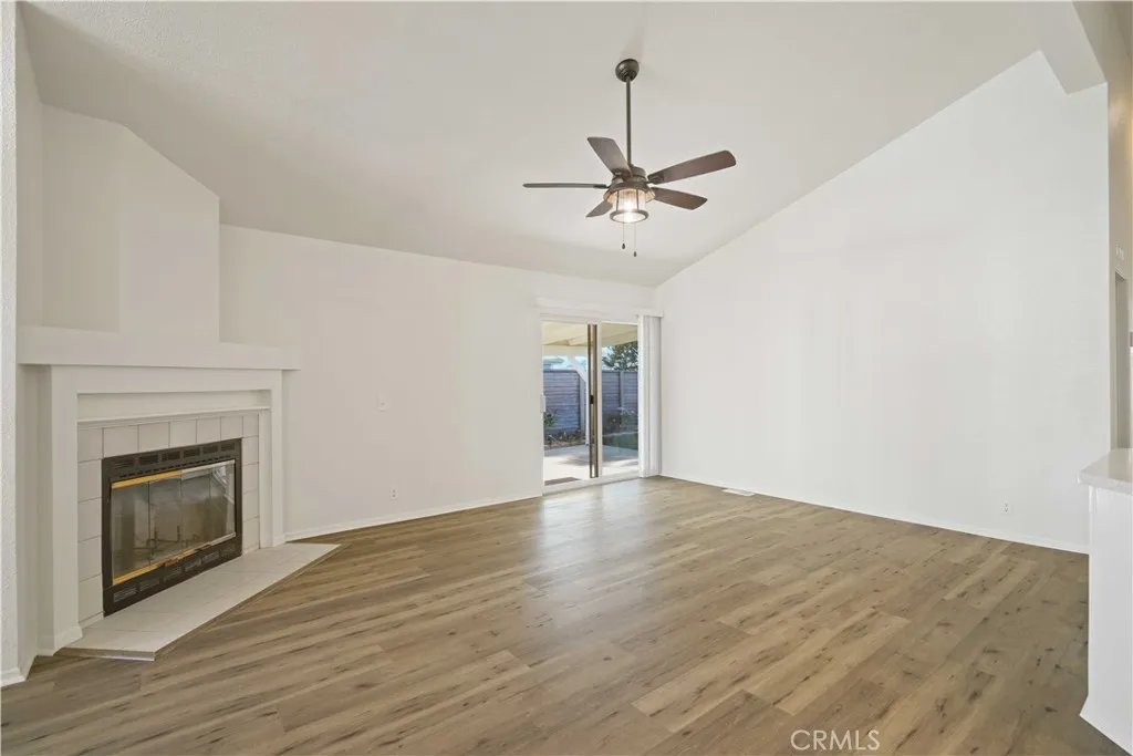 20240 Shadow Island Drive, Canyon Country, California 91351 home-pic-13