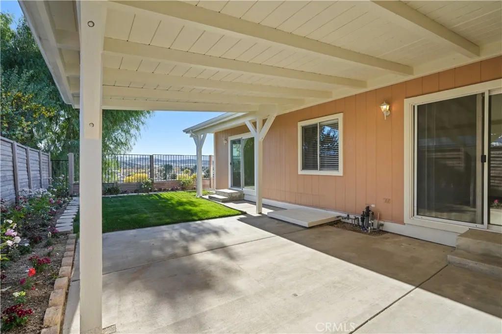 20240 Shadow Island Drive, Canyon Country, California 91351 home-pic-34