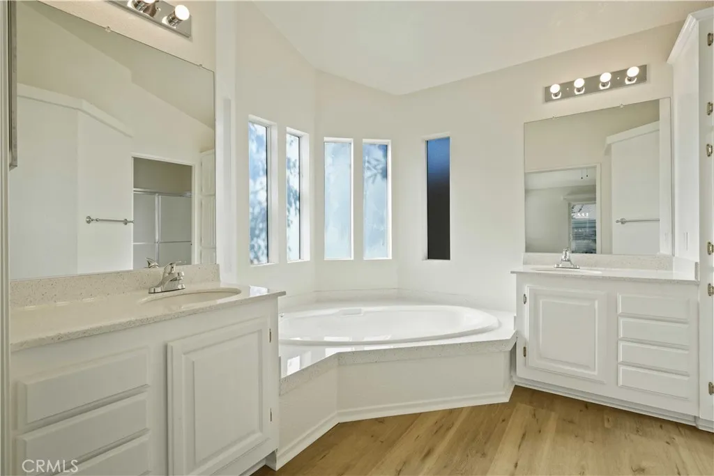 20240 Shadow Island Drive, Canyon Country, California 91351 home-pic-27