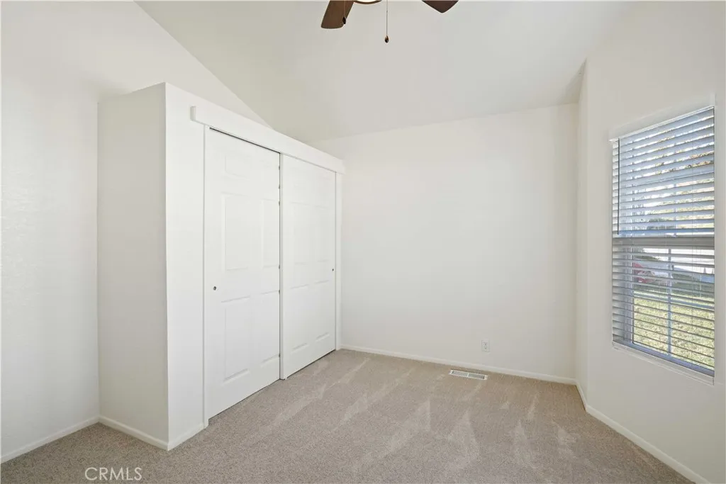 20240 Shadow Island Drive, Canyon Country, California 91351 home-pic-18