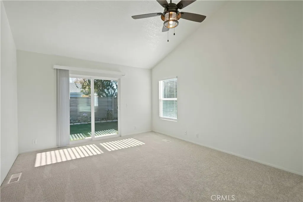 20240 Shadow Island Drive, Canyon Country, California 91351 home-pic-24