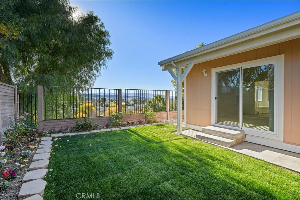 20240 Shadow Island Drive, Canyon Country, California 91351 home-pic-32