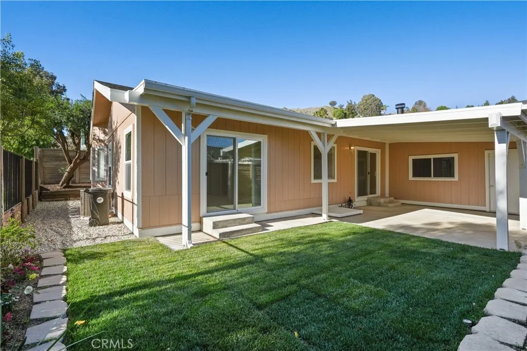 20240 Shadow Island Drive, Canyon Country, California 91351 home-pic-31