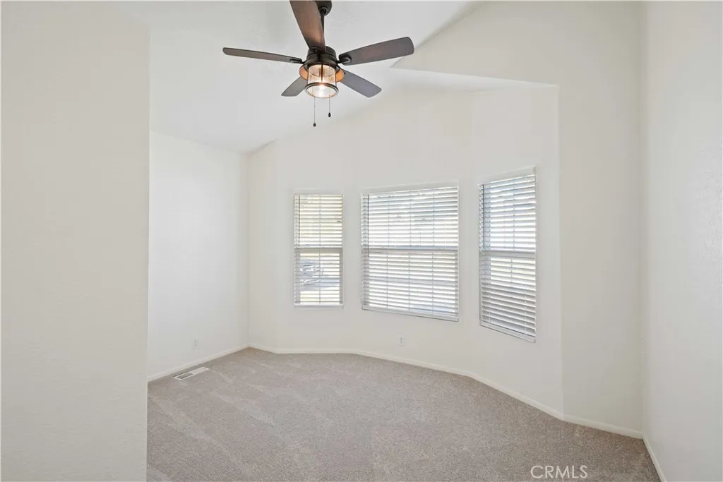 20240 Shadow Island Drive, Canyon Country, California 91351 home-pic-17