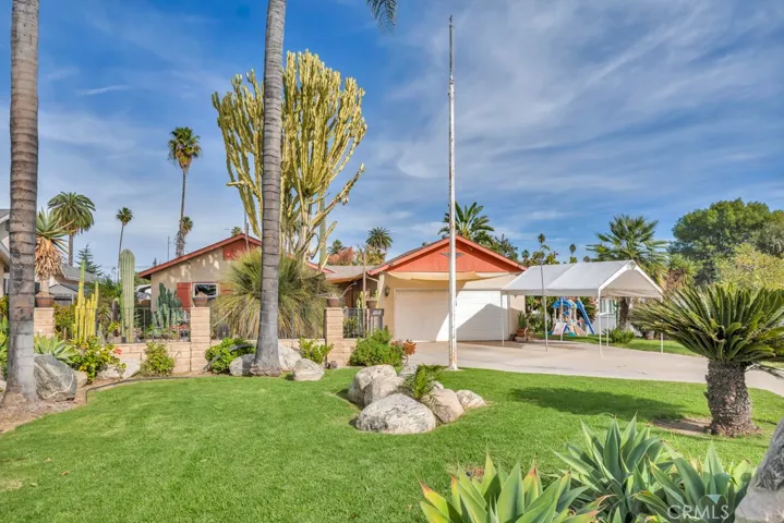 20539 Enadia Way, Winnetka, California 91306