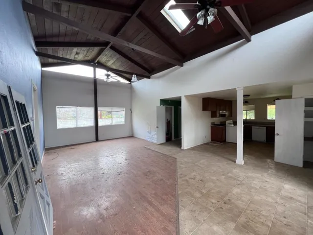 6125 Abbey Road, Aptos, California 95003