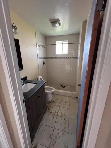 6125 Abbey Road, Aptos, California 95003