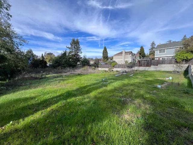 Kaspian Court, Aptos, California 95003