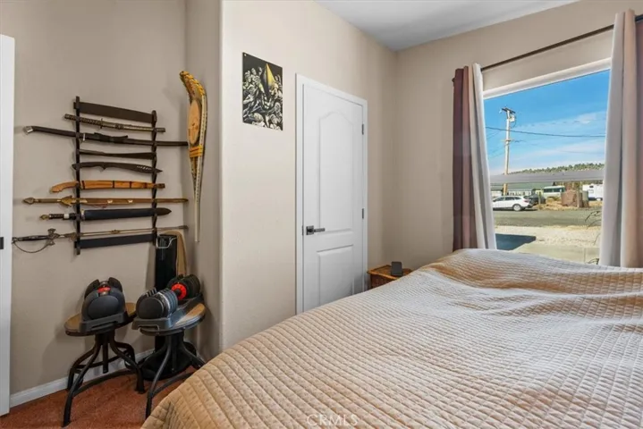 45935 Parkway, Big Bear City, California 92314