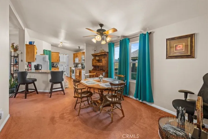 45935 Parkway, Big Bear City, California 92314