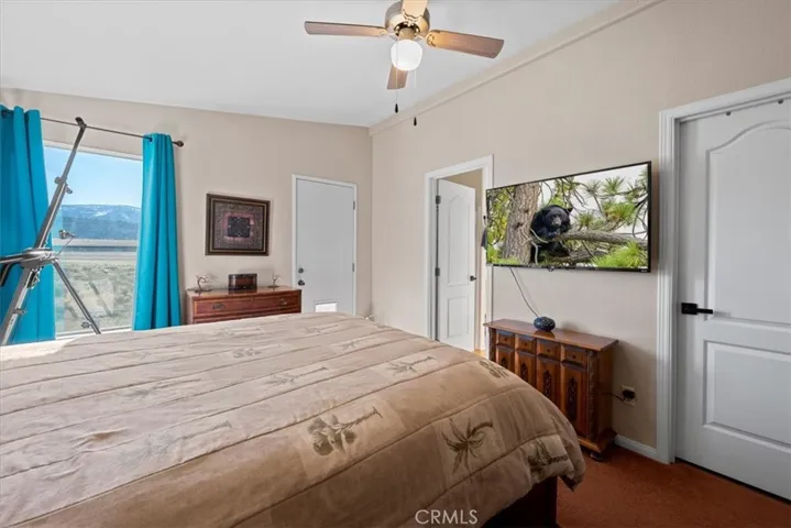 45935 Parkway, Big Bear City, California 92314