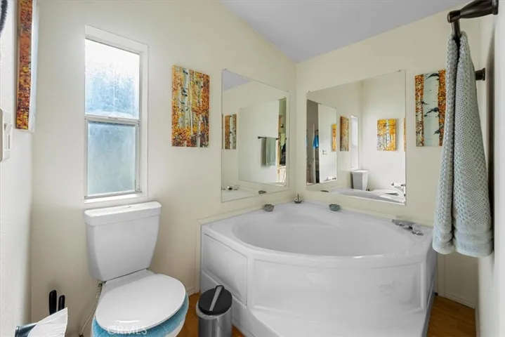 45935 Parkway, Big Bear City, California 92314