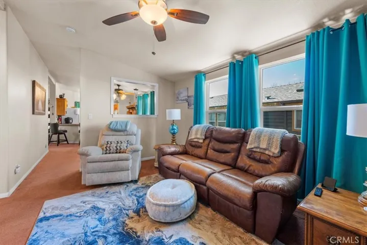 45935 Parkway, Big Bear City, California 92314