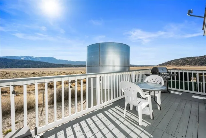 45935 Parkway, Big Bear City, California 92314