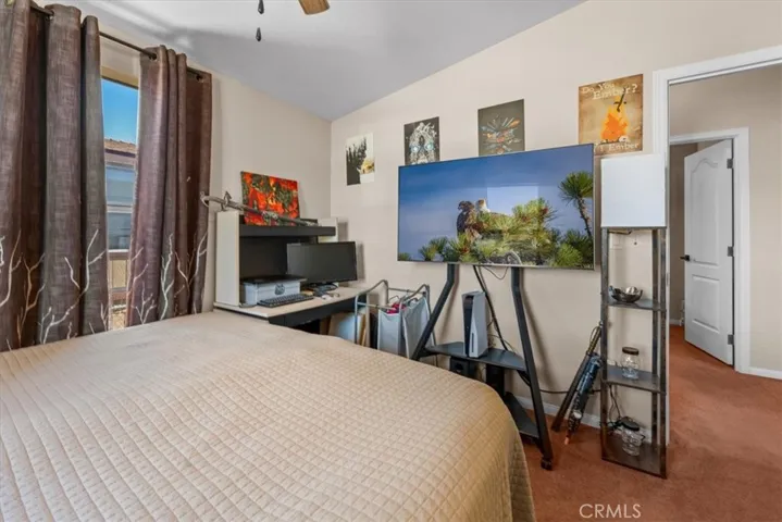 45935 Parkway, Big Bear City, California 92314