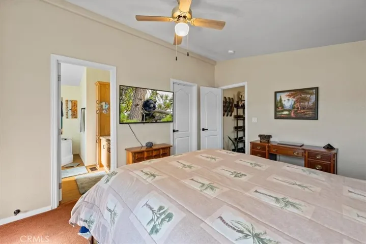 45935 Parkway, Big Bear City, California 92314