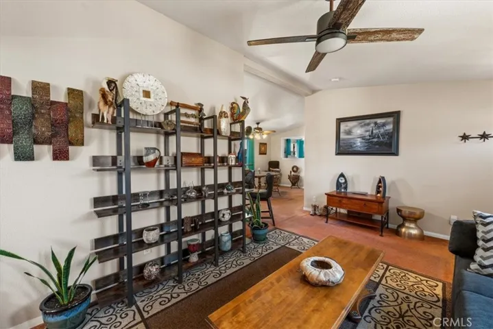 45935 Parkway, Big Bear City, California 92314