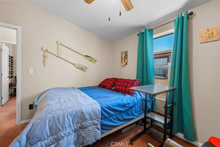 45935 Parkway, Big Bear City, California 92314