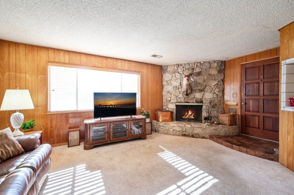 1769 Gates, Manhattan Beach, California 90266 home-pic-2