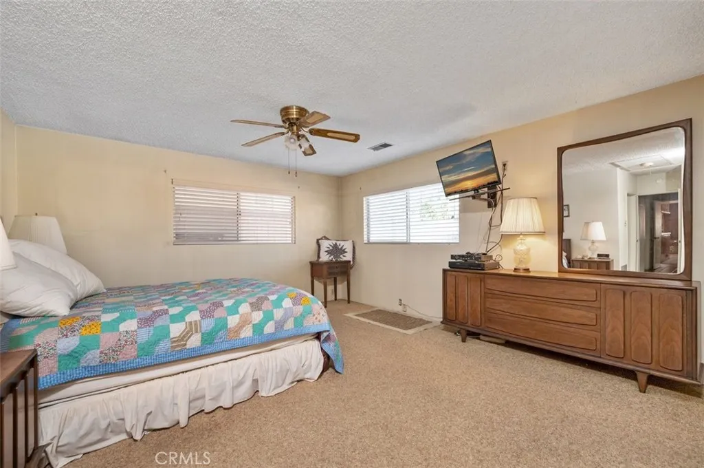 1769 Gates, Manhattan Beach, California 90266 home-pic-11