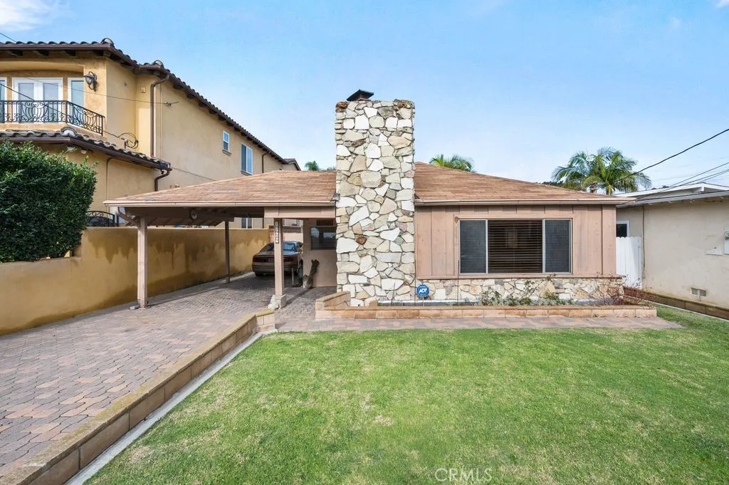 1769 Gates, Manhattan Beach, California 90266 home-pic-1