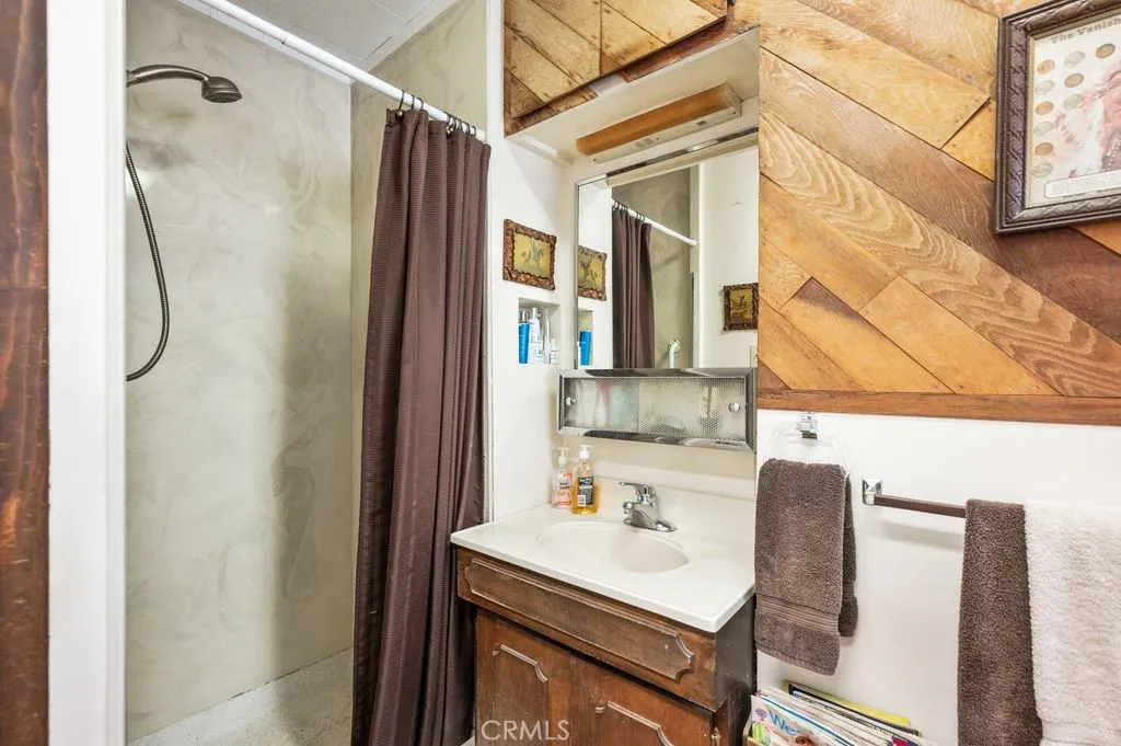 1769 Gates, Manhattan Beach, California 90266 home-pic-12