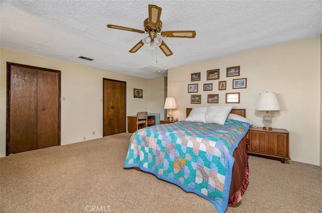 1769 Gates, Manhattan Beach, California 90266 home-pic-10