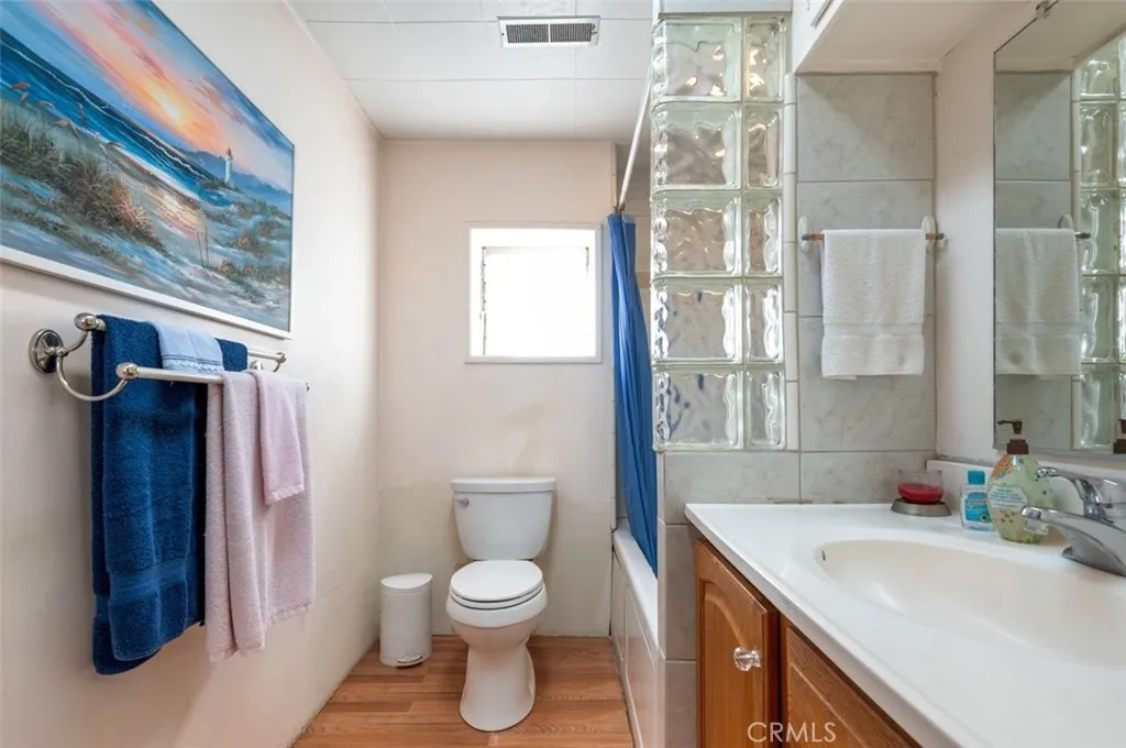 1769 Gates, Manhattan Beach, California 90266 home-pic-7