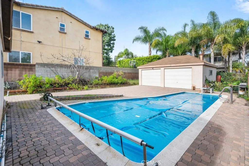 1769 Gates, Manhattan Beach, California 90266 home-pic-16