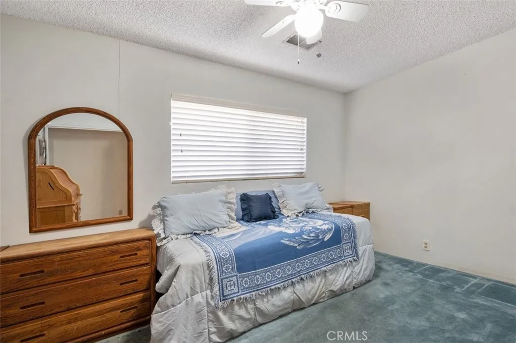 1769 Gates, Manhattan Beach, California 90266 home-pic-9