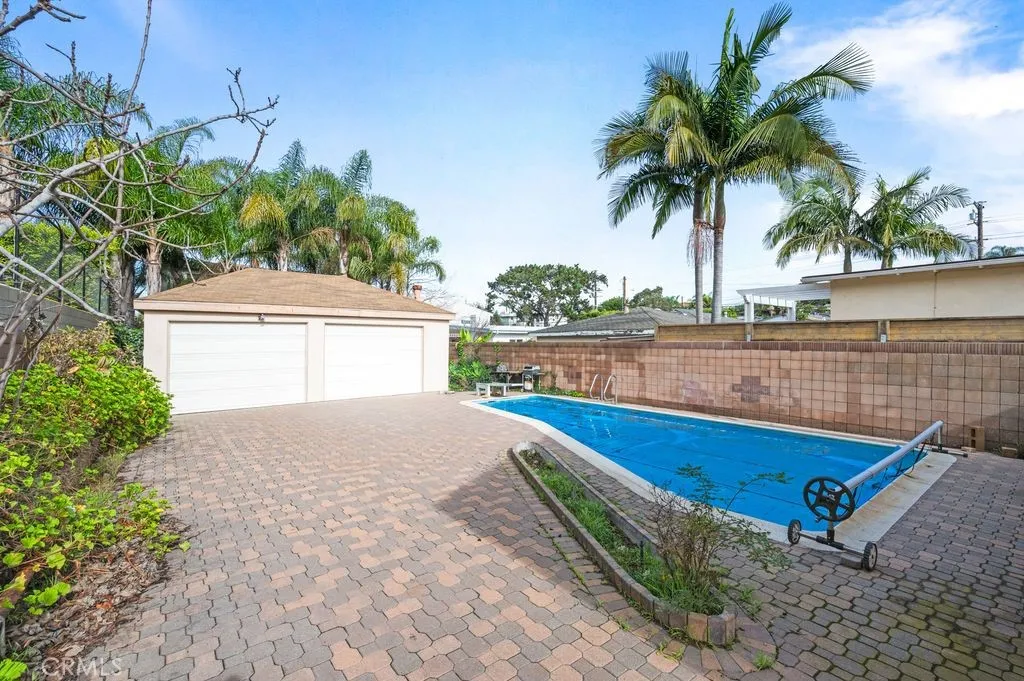 1769 Gates, Manhattan Beach, California 90266 home-pic-15